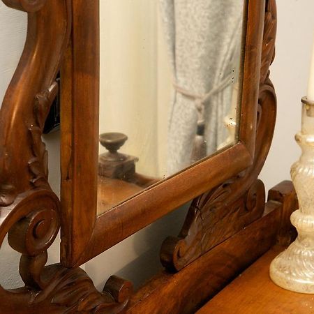 Bed and Breakfast Torretta D'Assisi Tordandrea Екстер'єр фото