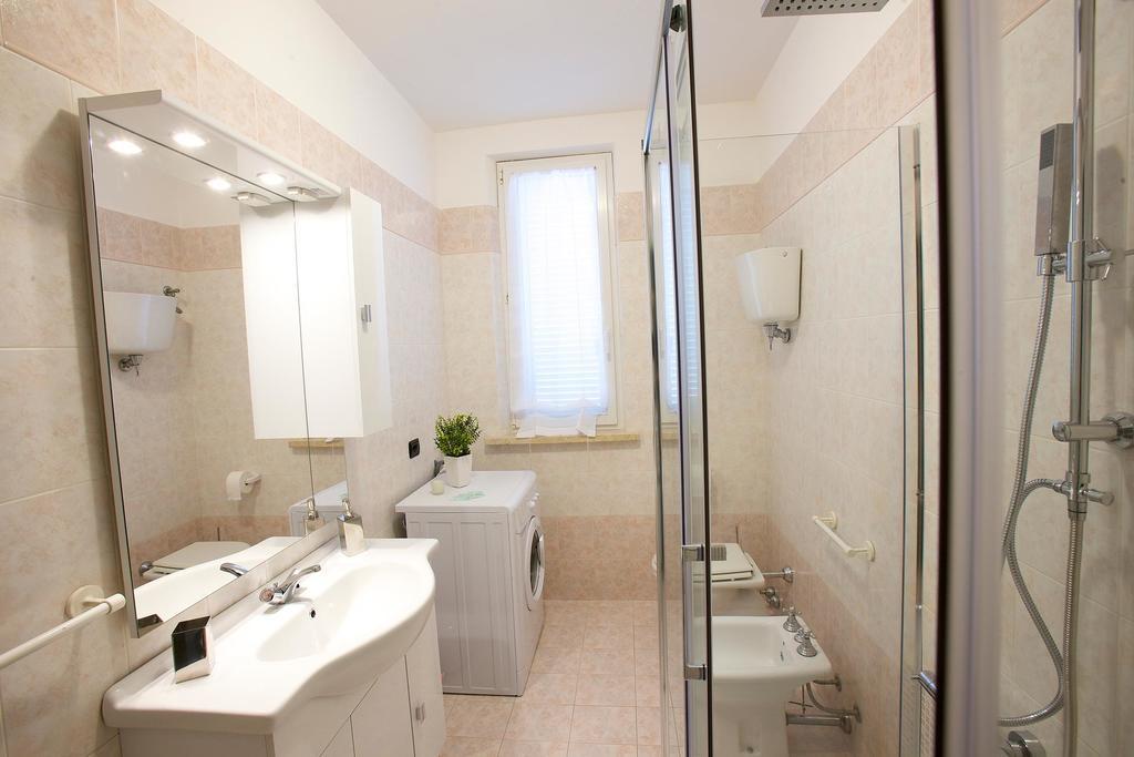 Bed and Breakfast Torretta D'Assisi Tordandrea Екстер'єр фото
